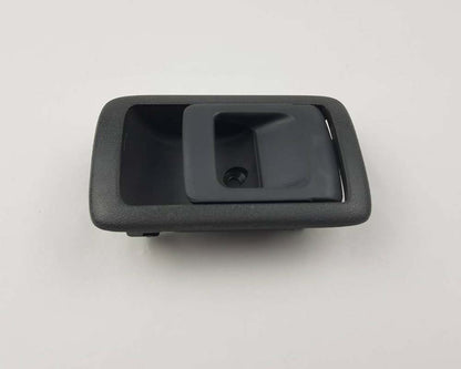 Interior Door Handle - Right (RH) - Toyota Hilux Tiger LN145 Pickup - Gray