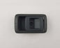 Interior Door Handle for Toyota Hilux Tiger LN145 Pickup - Gray - Right (RH)