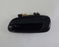 Toyota Carina E / Corona ST191 Rear Exterior Door Handle Black Left (LH)