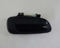 Toyota Carina E / Corona ST191 Rear Exterior Door Handle Black Right (RH)