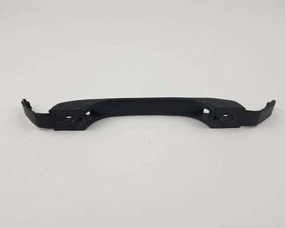 Inner Door Pull Handle for Toyota Corolla KE70 / Tercel AL10 / AL12 – Black — Black, view 2