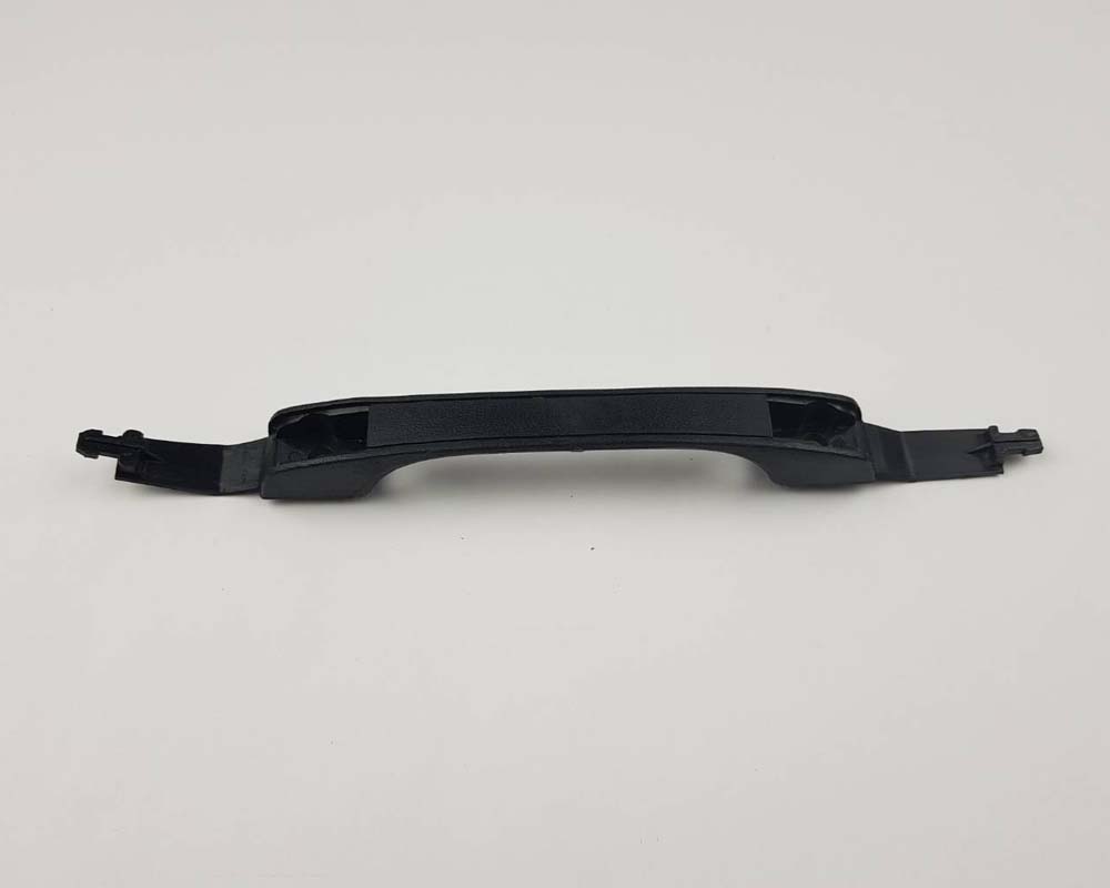 Inner Door Pull Handle for Toyota Corolla KE70 / Tercel AL10 / AL12 – Black