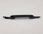 Inner Door Pull Handle for Toyota Corolla KE70 / Tercel AL10 / AL12 – Black