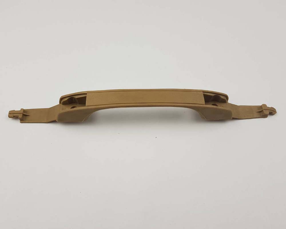 Inner Door Pull Handle for Toyota Corolla KE70 / Tercel – Beige