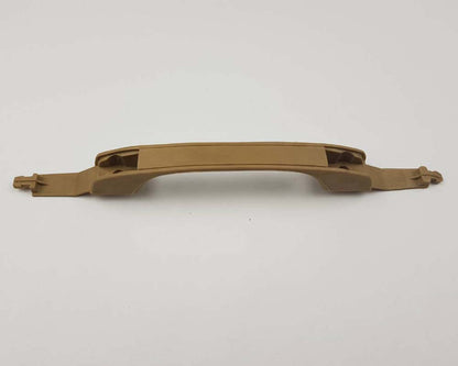 Inner Door Pull Handle for Toyota Corolla KE70 / Tercel – Beige
