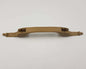 Inner Door Pull Handle for Toyota Corolla KE70 / Tercel – Beige