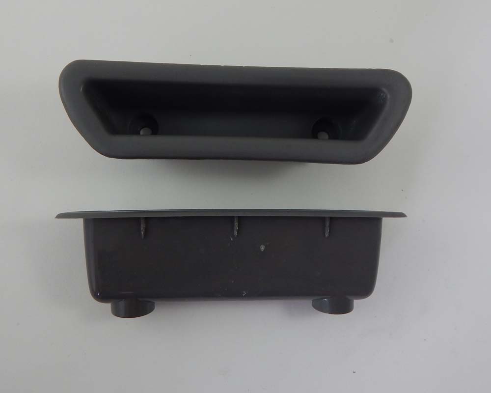 Inner Door Pull Cup for Isuzu TF / TFR Pickup 1989–1995