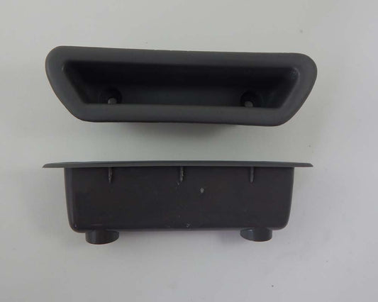 Inner Door Pull Cup for Isuzu TF / TFR Pickup 1989–1995