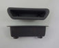 Inner Door Pull Cup for Isuzu TF / TFR Pickup 1989–1995