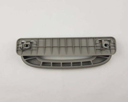 Isuzu D-Max Pickup 2003-2011 Roof Assist Grip Handle Gray