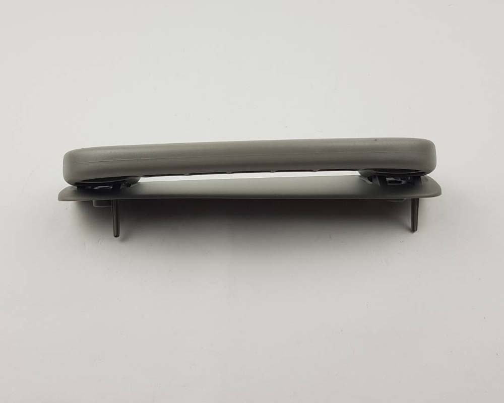 Isuzu D-Max Pickup 2003-2011 Roof Assist Grip Handle Gray