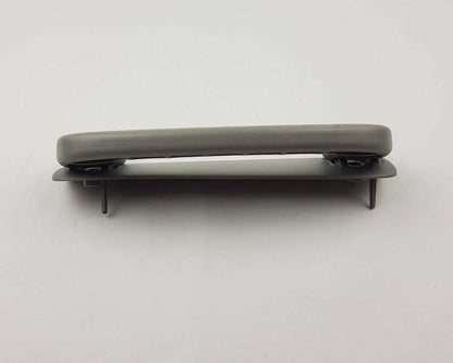 Isuzu D-Max Pickup 2003-2011 Roof Assist Grip Handle Gray