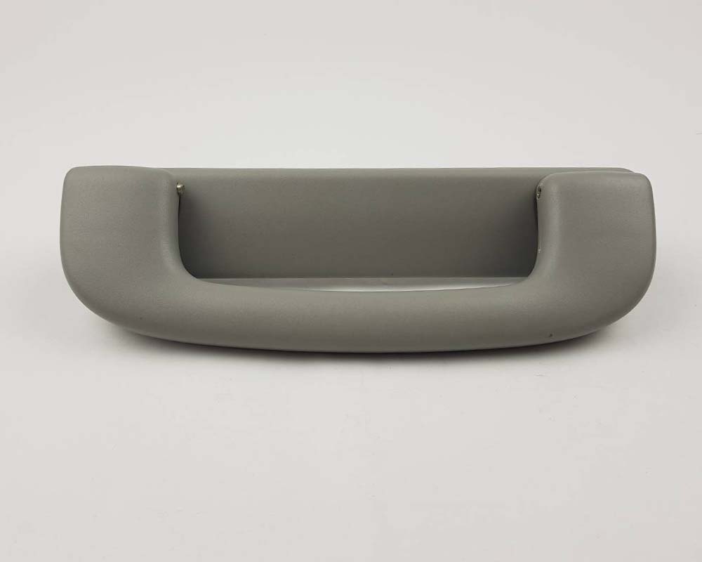 Isuzu D-Max Pickup 2003-2011 Roof Assist Grip Handle Gray