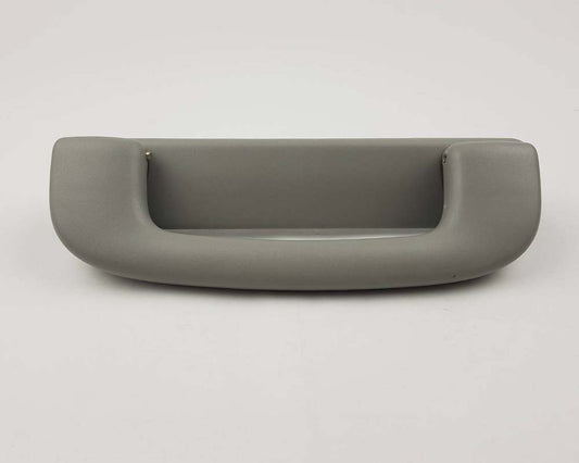Isuzu D-Max Pickup 2003-2011 Roof Assist Grip Handle Gray