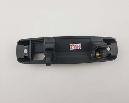 Toyota Hiace Van LH112 Sliding Door Interior Pull Handle Black