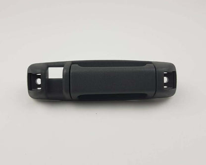 Toyota Hiace Van LH112 Sliding Door Interior Pull Handle Black