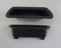 Inner Door Pull Cup for Nissan D21 Hardbody / Navara Pickup 1986–1997
