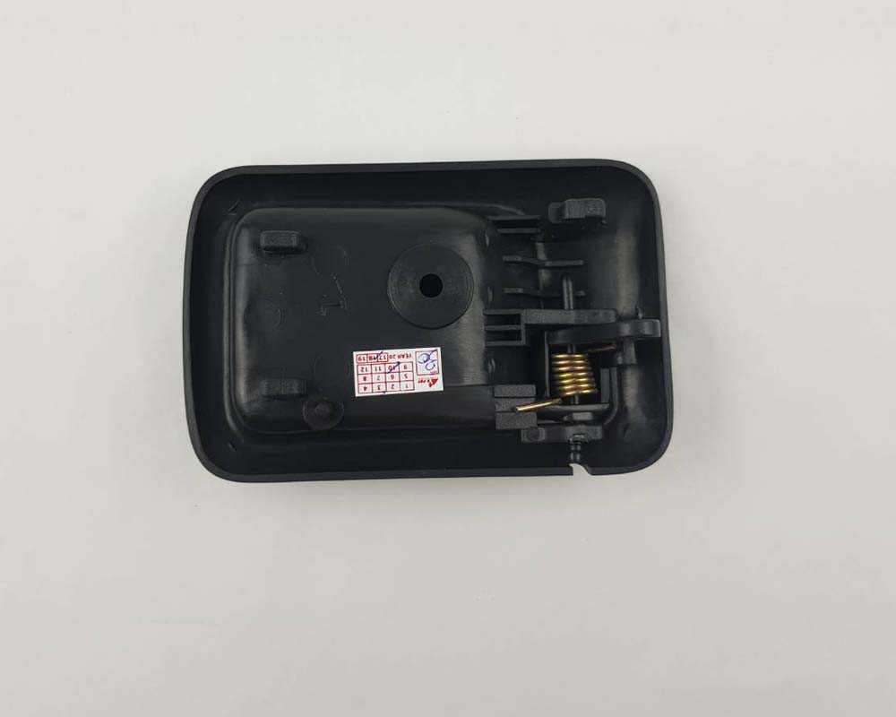 Suzuki Carry / Every DA32W Front Interior Door Handle Black Left (LH)