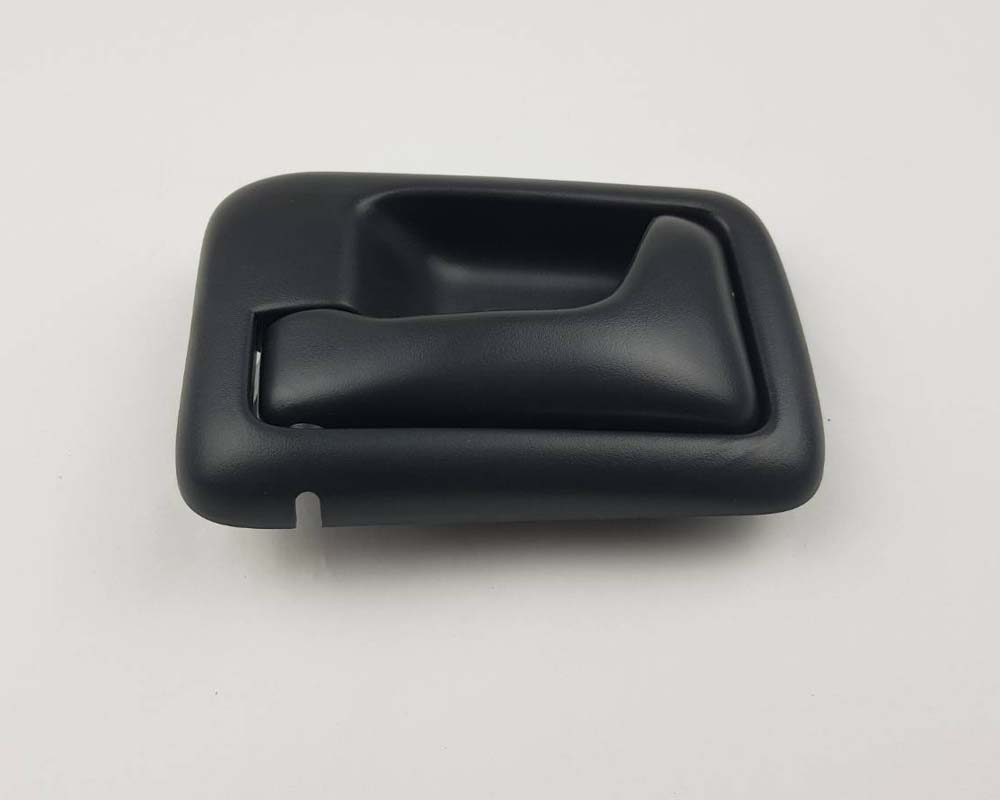 Suzuki Carry / Every DA32W Front Interior Door Handle Black Left (LH)