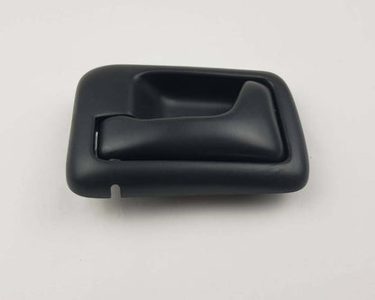 Suzuki Carry / Every DA32W Front Interior Door Handle Black Left (LH)