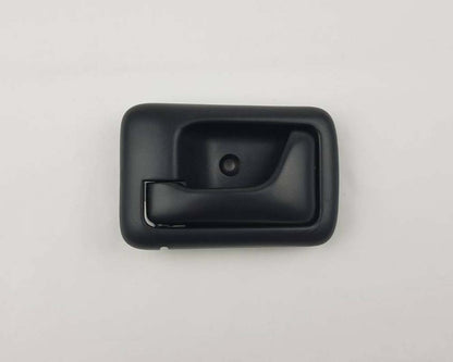 Suzuki Carry / Every DA32W Front Interior Door Handle Black Left (LH)