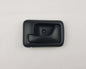 Suzuki Carry / Every DA32W Front Interior Door Handle Black Left (LH)