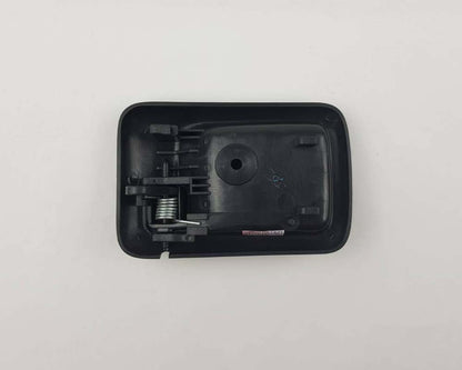 Suzuki Carry / Every DA32W Front Interior Door Handle Black Right (RH)