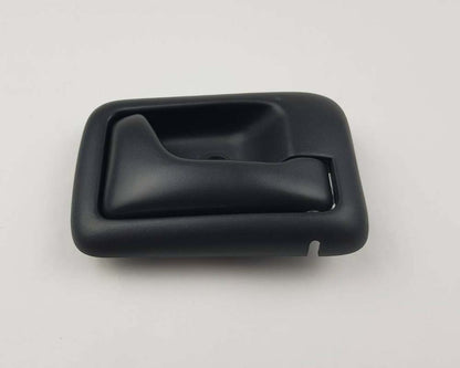 Suzuki Carry / Every DA32W Front Interior Door Handle Black Right (RH)