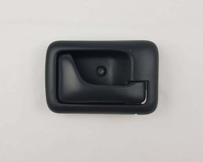 Suzuki Carry / Every DA32W Front Interior Door Handle Black Right (RH)