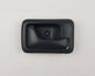 Suzuki Carry / Every DA32W Front Interior Door Handle Black Right (RH)