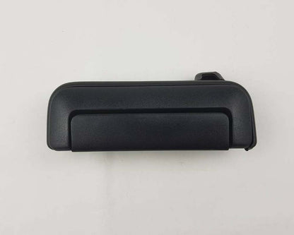 Mitsubishi L200 Strada / Triton Pickup K57T / K74T Tailgate Outside Handle Black
