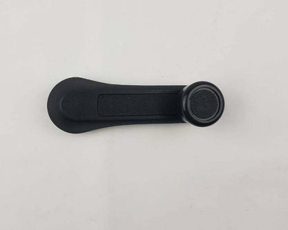 Window Crank Handle Pair for Isuzu TFR Pickup — view 2