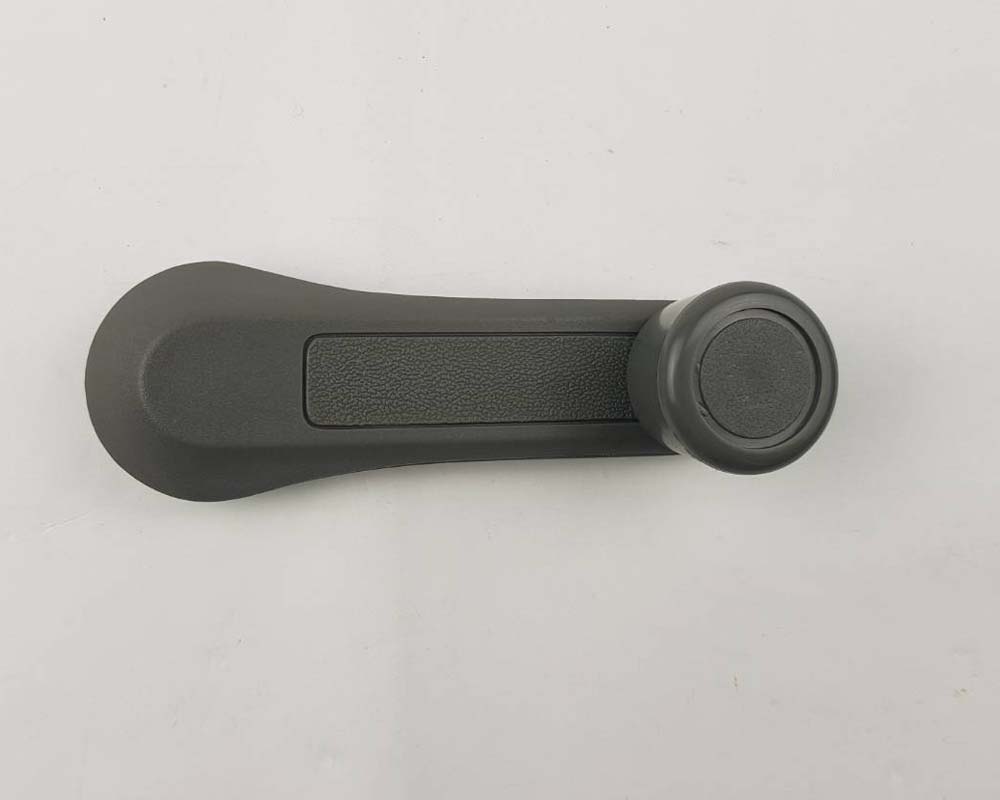 Window Crank Handle Pair for Isuzu TFR Pickup — view 8