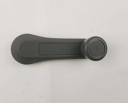 Window Crank Handle Pair for Isuzu TFR Pickup — view 8