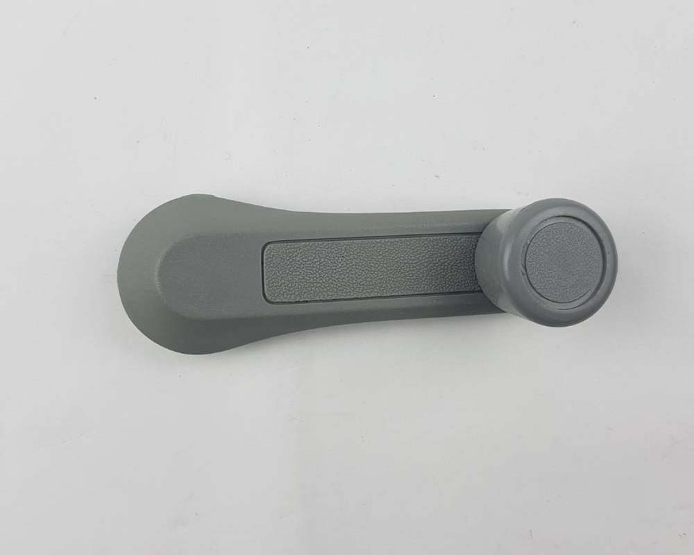 Window Crank Handle Pair for Isuzu TFR Pickup — view 11