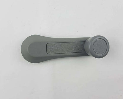 Window Crank Handle Pair for Isuzu TFR Pickup — view 11