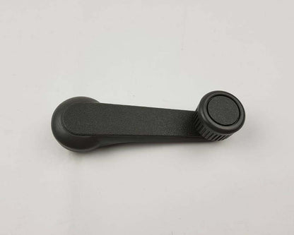 Window Crank Handle Pair for Mazda B2200 / B2000 / B2600 Pickup — view 3