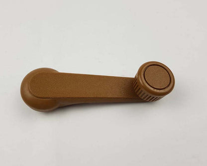 Window Crank Handle Pair for Mazda B2200 / B2000 / B2600 Pickup — view 6