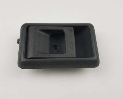 Front Interior Door Handle for Toyota Hilux Pickup / 4Runner / Surf LN85 / LN90 / LN106 – Gray — view 5