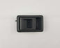 Front Interior Door Handle for Toyota Hilux Pickup / 4Runner / Surf LN85 / LN90 / LN106 – Gray — view 3
