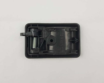 Front Interior Door Handle for Toyota Hilux Pickup / 4Runner / Surf LN85 / LN90 / LN106 – Gray — view 7