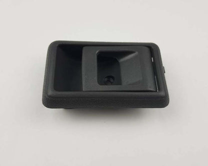 Front Interior Door Handle for Toyota Hilux Pickup / 4Runner / Surf LN85 / LN90 / LN106 – Gray — view 8