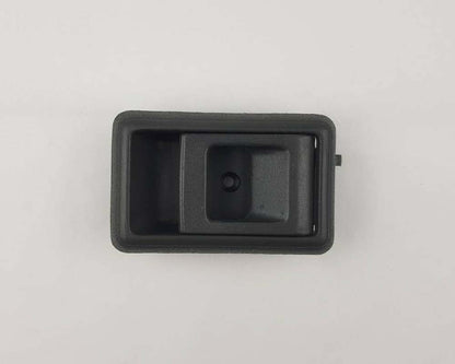 Front Interior Door Handle for Toyota Hilux Pickup / 4Runner / Surf LN85 / LN90 / LN106 – Gray — view 6