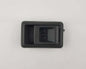 Front Interior Door Handle for Toyota Hilux Pickup / 4Runner / Surf LN85 / LN90 / LN106 – Gray — view 6