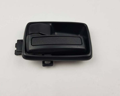 Left (LH) Front Interior Door Handle Assembly — view 3