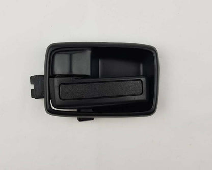 Left (LH) Front Interior Door Handle Assembly — view 1