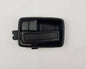 Left (LH) Front Interior Door Handle Assembly — view 1