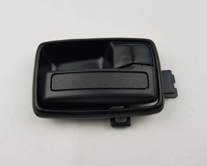 Right (RH) Front Interior Door Handle Assembly — view 3