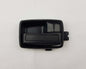 Right (RH) Front Interior Door Handle Assembly — view 1