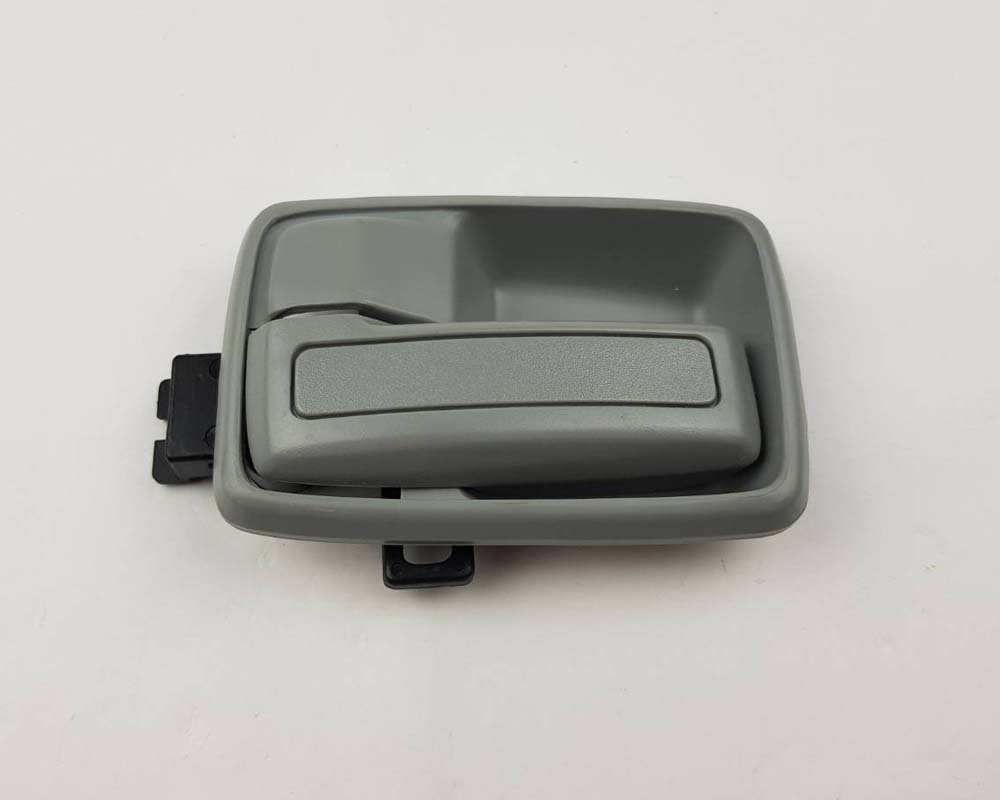 Left (LH) Front Interior Door Handle Assembly — view 3